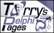 Published on Torry's Delphi Pages